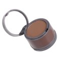 thumbnail image 3 of Hair Filling Poweder, Hair Line Powder, Reliable Portable Light Weight Efficient For Home Women, 3 of 7
