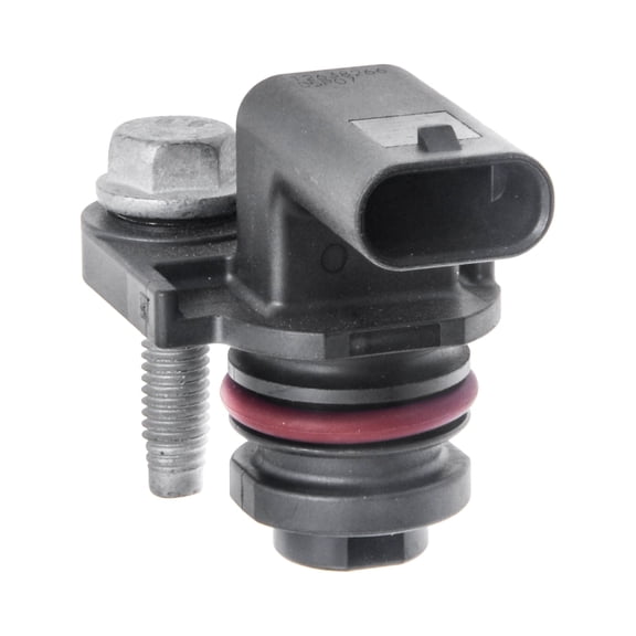 Aftermarket Y12638266 Engine Camshaft Position Sensor