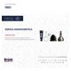 thumbnail image 3 of Espiga Homocinetica Bruck-Germany 328119-EURO, 3 of 4