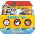 thumbnail image 2 of Noahs Ark (Board Book), 2 of 2