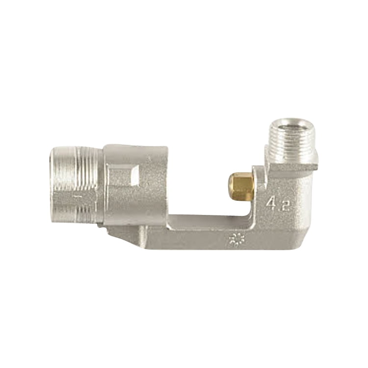 ForeverPRO 188974 Jet Holder 12000 for Thermador Cooktop 1044369 188974 188975 AH3440415