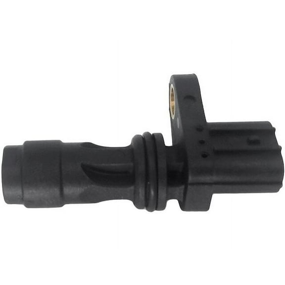 Reference Sensor - Compatible with 2002 - 2009 Honda CR-V 2003 2004 2005 2006 2007 2008