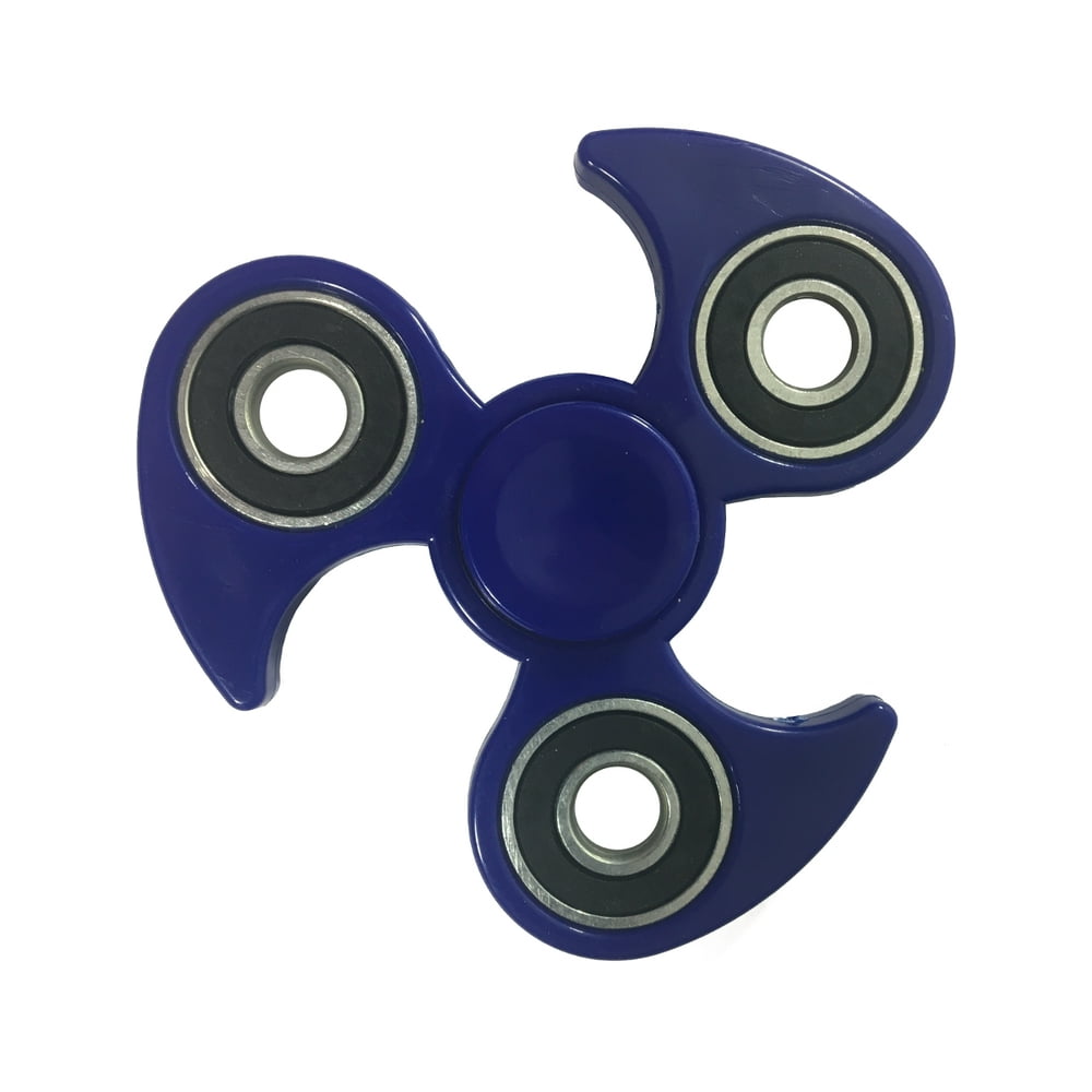 remote control fidget spinner
