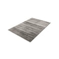 thumbnail image 2 of Marilyn Monroe Glam Collection Area Rug - Trellis (7' 1" x 10' Rectangle Gray Silver/Silver), 2 of 9