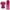 454#Hot Pink, variant on GXIPO Scrub Sets for Woman Scrub Top & Cargo Pants with Multi Pocket Medical Nursing Uniforms Set Stretchy Workwear