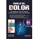 thumbnail image 1 of Manejo Del Dolor, 1 of 2