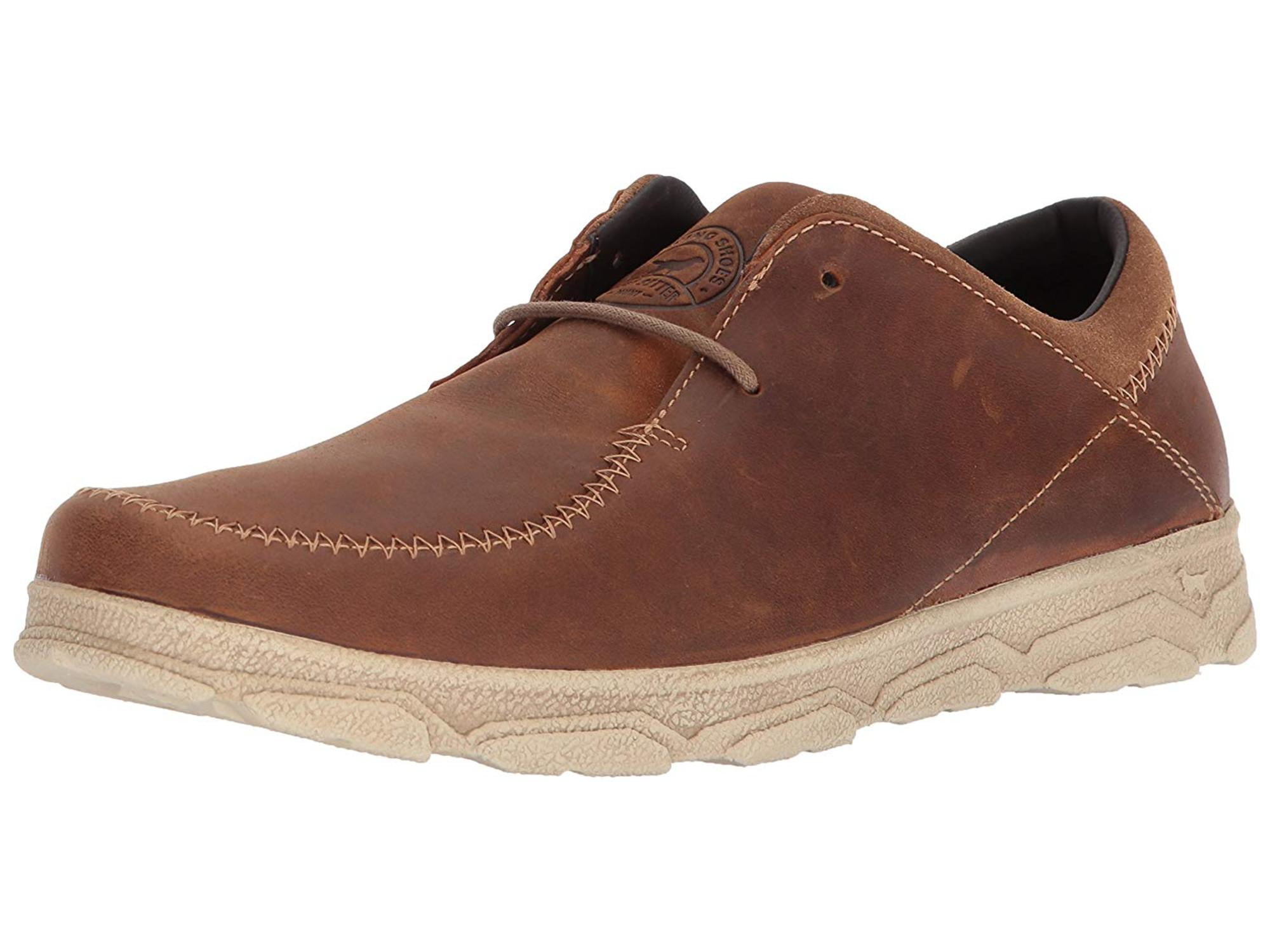 irish setter oxford shoes