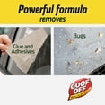 thumbnail image 6 of Goof Off Pro Remover Exact Spray 12oz, 6 of 10