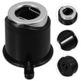 thumbnail image 2 of MOVTOTOP Pressure Cooker Valve Steam Release Replacement Handle Steam Release Accessories Exhaust Valve, 2 of 8