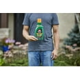 thumbnail image 4 of Ortho WeedClear Weed Killer Concentrate-Fast-Acting, Kills Dandelion, Crabgrass and Clover to The Root, Won't Harm Lawns When Used as Directed, 32 oz, Transparent, 4 of 12