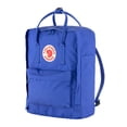thumbnail image 3 of Mochila escolar Fjallraven Kanken Impermeable, 3 of 5