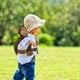 thumbnail image 5 of LLDYYDS Mochila con arnés de seguridad 2 en 1 para niños pequeños con correa - Correa ajustable antipérdida para niños de 1 a 4 años, arnés de seguridad infantil, 5 of 7