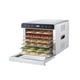 thumbnail image 1 of Deshidratador de Alimentos, 700W, Rhino, DESALI-6, 1 of 1