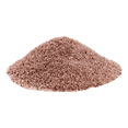 thumbnail image 3 of Tea Zone Classic Coffee Mix (1.3 lbs), 3 of 5
