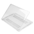 thumbnail image 1 of Funda de ordenador portátil para Macbook Pro 14, A2779, M2 Chip, macbook Pro 16, Funda con identificación táctil, accesorios para Macbook Air 13 2023, 15,3 Fivean unisex, 1 of 2