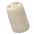 thumbnail image 4 of Esponja Natural De ño De Esponja Sunnimix Natural lufa Esponja de baño, 4 of 7