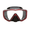 thumbnail image 5 of XS Scuba Fusion 3 Mask, 5 of 6