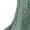 w93#Army Green478, variant on Wuxian Tank Tops For Women Lightweight Loose Fit Sleeveless Camisole Crewneck Casual Summer Basic Blouse Breathable Solid Color Workout Soft Tshirts Vest,Army Green,L