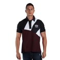 thumbnail image 1 of Polo Estilo Vahid Color Tinto Muletta Muletta MT10C2-006_S, 1 of 3