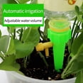 thumbnail image 5 of Kit de Riego Automático con Gotero Ajustable Kit de de Riego por Automático Dispositivo de Riego de Plantas Azul, 5 of 5