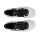 thumbnail image 3 of Tenis Under Armour Ua Jet '23 Unisex Sport blanco 26, 3 of 5