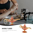 thumbnail image 3 of unbranded De Estilo Vintage Para De Y Escritorio, 3 of 7