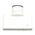 thumbnail image 1 of 3m 6217401 Assy For Water Fi, 1 of 2