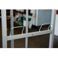 thumbnail image 3 of Dolly - Rhino Glassware Crate Rack - Storage and Transport, 3 of 4