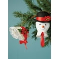 thumbnail image 4 of Butterick Pattern Holiday Decorations-Osz, 4 of 5
