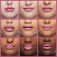 thumbnail image 4 of Brillo de labios Burts Bees #263 Nearly Dusk 6 ml, 4 of 5