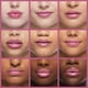 thumbnail image 4 of Brillo de labios Burts Bees #263 Nearly Dusk 6 ml, 4 of 5