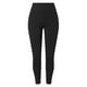 thumbnail image 5 of Leggings moldeadores muy elásticos: cintura alta, compresión y realce de glúteos, control del abdomen sin costuras, bolsillos ocultos, para deporte y uso diario, 5 of 5