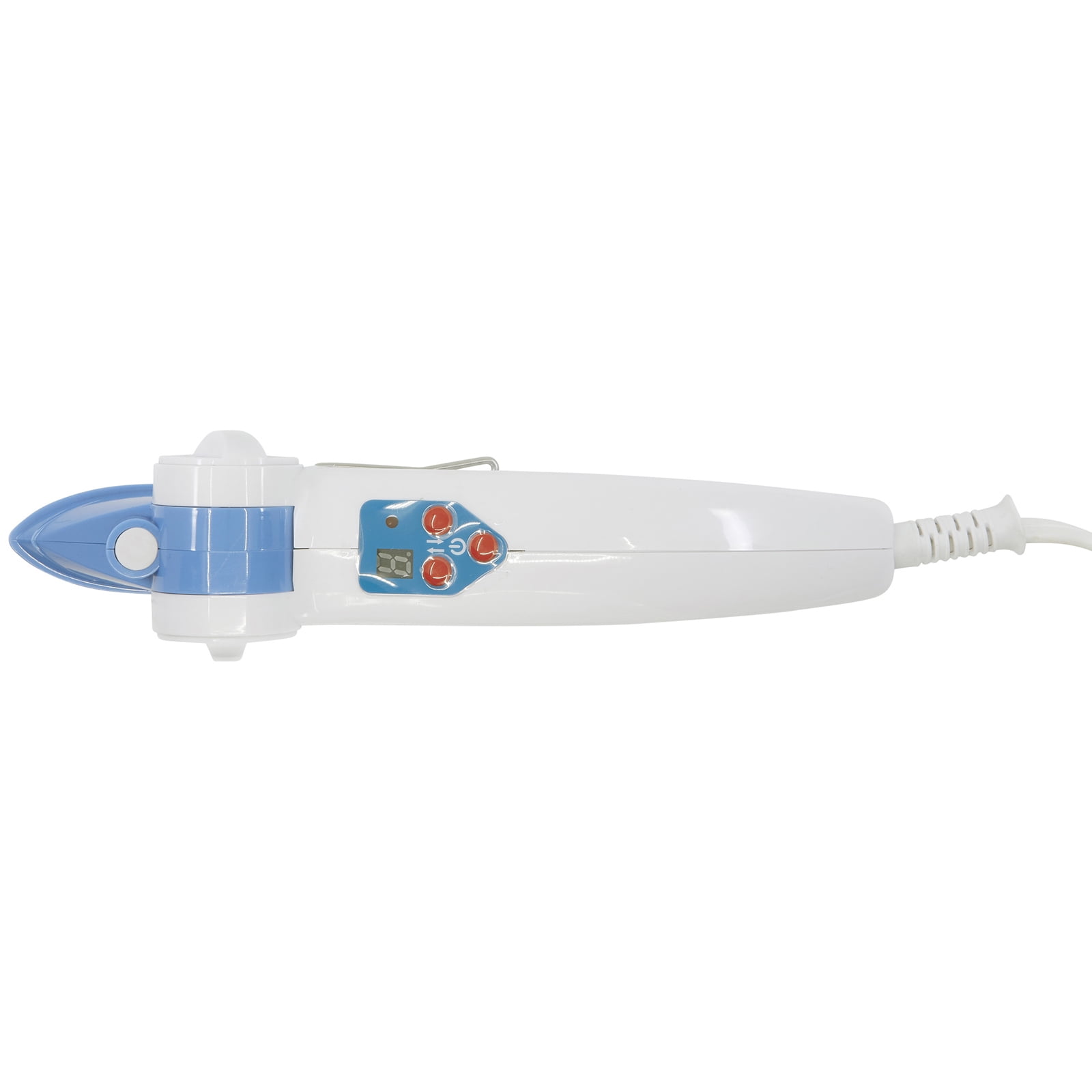 Dritz Petite Press Portable Mini Iron