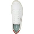 thumbnail image 3 of Dr. Scholl's Womens Madison Lace Up Sneaker - Medium & Wide Width, 3 of 5