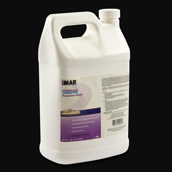 Pulidor protector IMAR Strataglass 3,8 L
