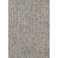 thumbnail image 7 of Cotswold Upholstered Convertible Sleeper Sofa Bed Light Grey, 7 of 7