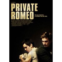 Private Romeo