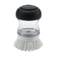 thumbnail image 5 of Recambios para cepillos de palma dispensadores de jabón OXO Good Grips, paquete de 2, 5 of 5