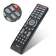 thumbnail image 5 of Control remoto para Insignia, reemplazo de control remoto compatible con control remoto de TV Reemplazo de control remoto resistente y resistente, 5 of 9