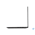 thumbnail image 4 of Lenovo ThinkPad X1 Extreme Home and Business Laptop (Intel i7-9750H 6-Core, 32GB RAM, 1TB PCIe SSD, 15.6" Full HD (1920x1080), NVIDIA GTX 1650, Fingerprint, Bluetooth, Webcam, 2xUSB 3.0, Win 10 Pro), 4 of 6