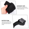 thumbnail image 3 of USHOBE Exercise Equipment For Legs 1 Set, 3 of 8