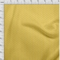 thumbnail image 3 of oneOone Coton Flex Tissu Stripe & Imprimé Floral BTY 40 Pouces de Large, 3 of 4
