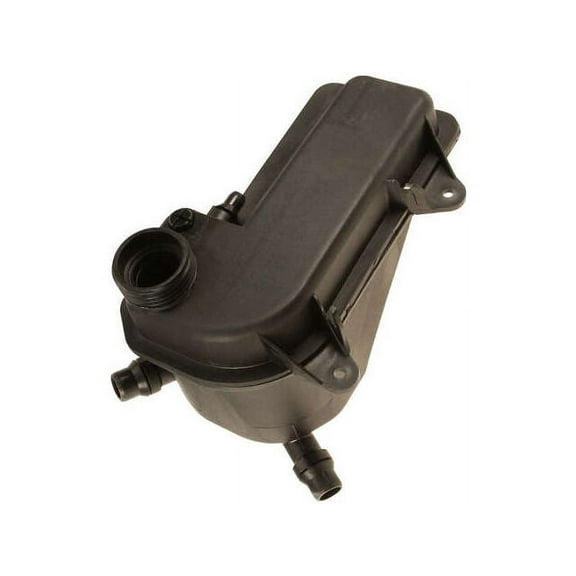 Expansion Tank - Compatible with 2000 - 2003 BMW X5 2001 2002