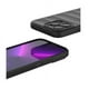 thumbnail image 4 of Funda Case Silicon Teknet para iPhone 15 Pro antigolpes Uso Rudo, 4 of 5