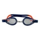 thumbnail image 2 of Goggle de Natación Adulto Squid G70 Naranja, 2 of 3