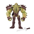 thumbnail image 2 of Vilgax Ben 10 Omni Enhanced 5 Pulgadas, 2 of 4