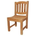 thumbnail image 1 of Kingston Dining Chair, 1 of 1