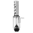 thumbnail image 1 of Control de aceite del motor solenoide de sincronización de válvula Variable izquierda VVT 15340?50011 apto para Toyota, 1 of 8