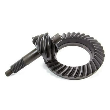 Motive Gear F890486, 4.86 Ratio 9In Ford Aftermarket High Performance Parts