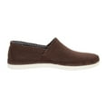 thumbnail image 3 of Ugg Men M Reefton Canvas 1000725 M/Grz, 3 of 7